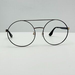 Alexander McQueen Sunglasses Eye Glasses Frames MQ0092S 004 59-18-145